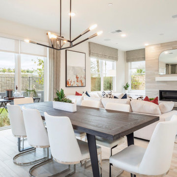 Real Estate Photography