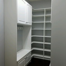 STORAGE