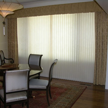 Newsletter "Interior Inspirations"