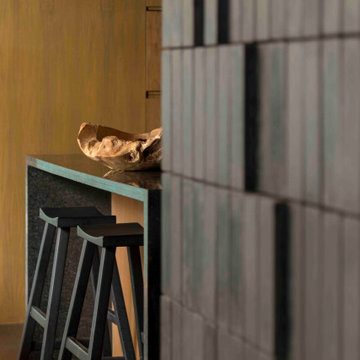 Detalles | Proyecto V-62