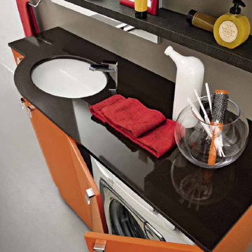 Cerasa PLAY Bathroom