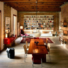 libreria