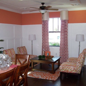Sanibel