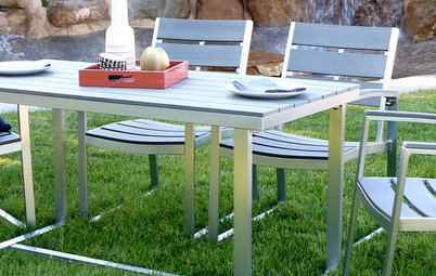 Outdoor Dining Sets With Free Shipping