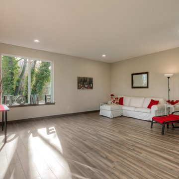 Beautiful Starter Home in SeaTac, WA