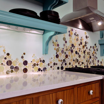 Mid Century Modern