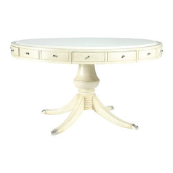Rent Table - Dining Tables