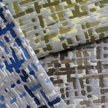 Fabric
