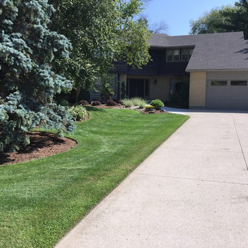 Property Maintenance