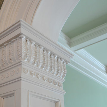 Details