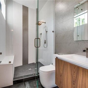 Bathroom Remodeling Contractors - Commerce, CA