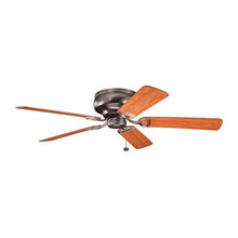 Ceiling Fan no light