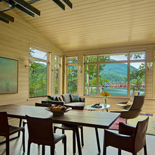 lakehouse