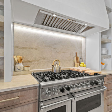 Intracoastal Beach Tequesta