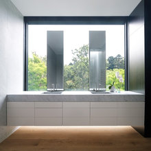 ensuites
