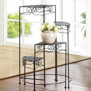 Home Fashions From Emerritts