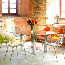 Patio Ideas