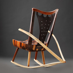Whitley Studio Portfolio - Products