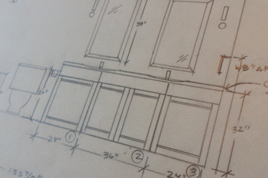 Space Planning