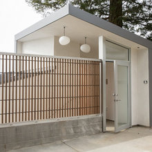 Smith Catio