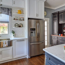 Countertop