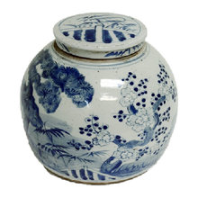 Wish List