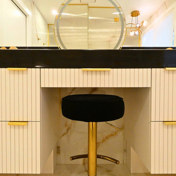 Stoneybrook Ensuite