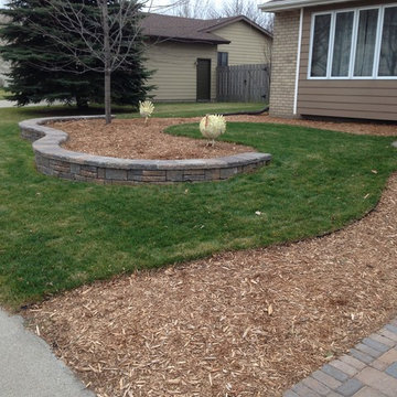 2408 Fargo
