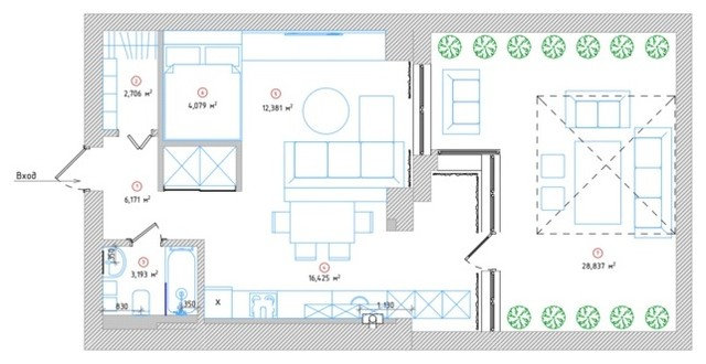 by Светлана Лянгасова