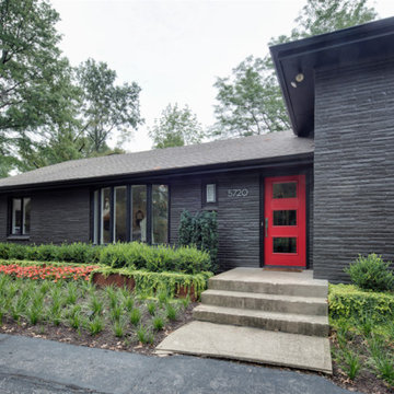 Fairway Home