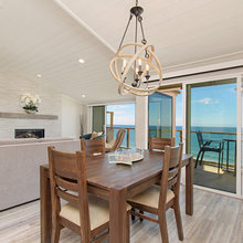 Ocean CIty condo 214