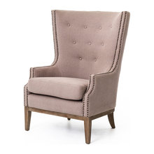 seater on bangka raya