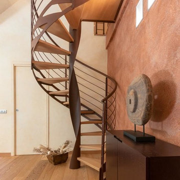 Casa V | 60mq