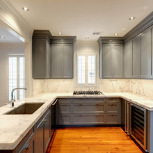 sherl_woods's Ideas