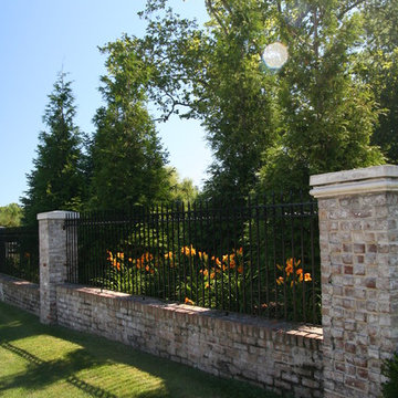 Active Estate