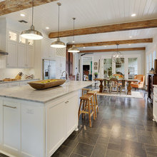 Kitchen/dining Table