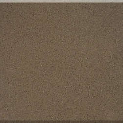 Vicostone Classic Collection - Meteorite BQ307 - Products