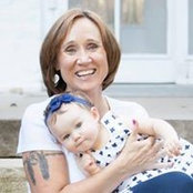 Debra Kay Twitchell's photo