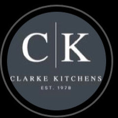 Clarke Kitchens