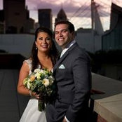 Cara Santillo's photo