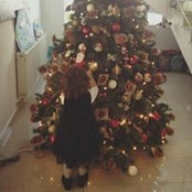 Elena Apostolidou's photo