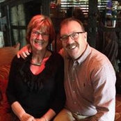 Douglas Sayles's photo