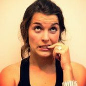 Ariane Lareau's photo