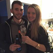 Geoff Tingley's photo