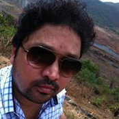 Foto von Faisal Shaikh