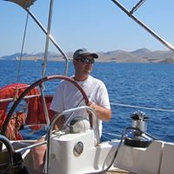 Gregor Brodt's photo