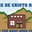 Sangre De Cristo Roof Company