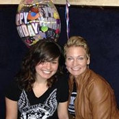 Paige Powell's photo
