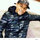 kyle_rios