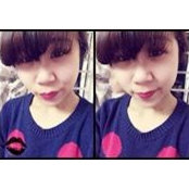 Foto de Mon Bếu
